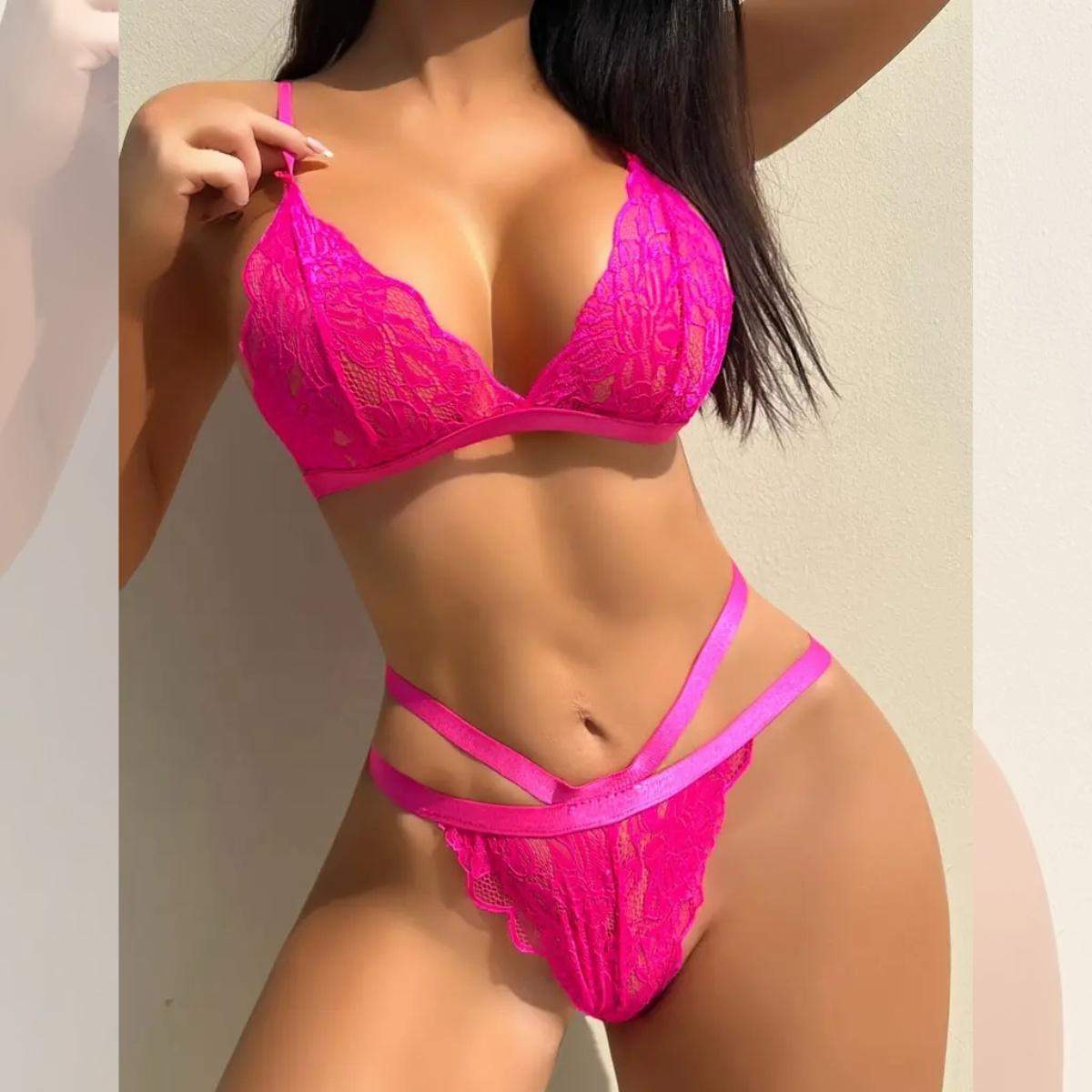 Set-esorouxon-fouxia-dantela-no27064-nocothebrand-4