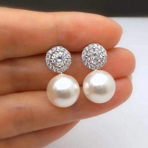 Skoularikia-diamont-pearl-no27028-nocothebrand-