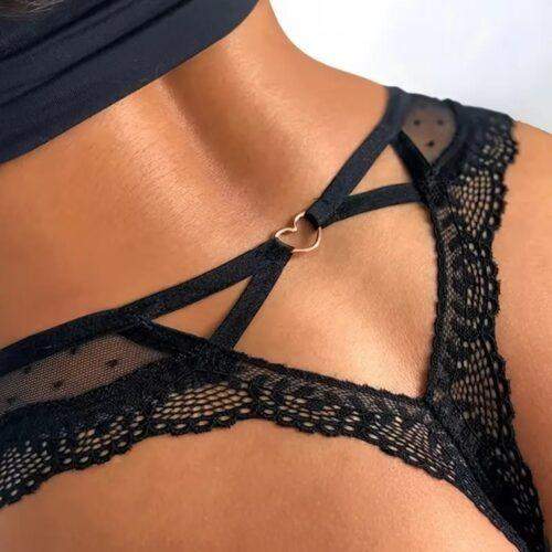 Slip-poua-me-kardoula-piso-no27071-nocothebrand-