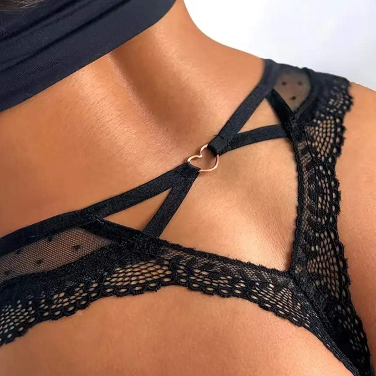 Slip-poua-me-kardoula-piso-no27071-nocothebrand-