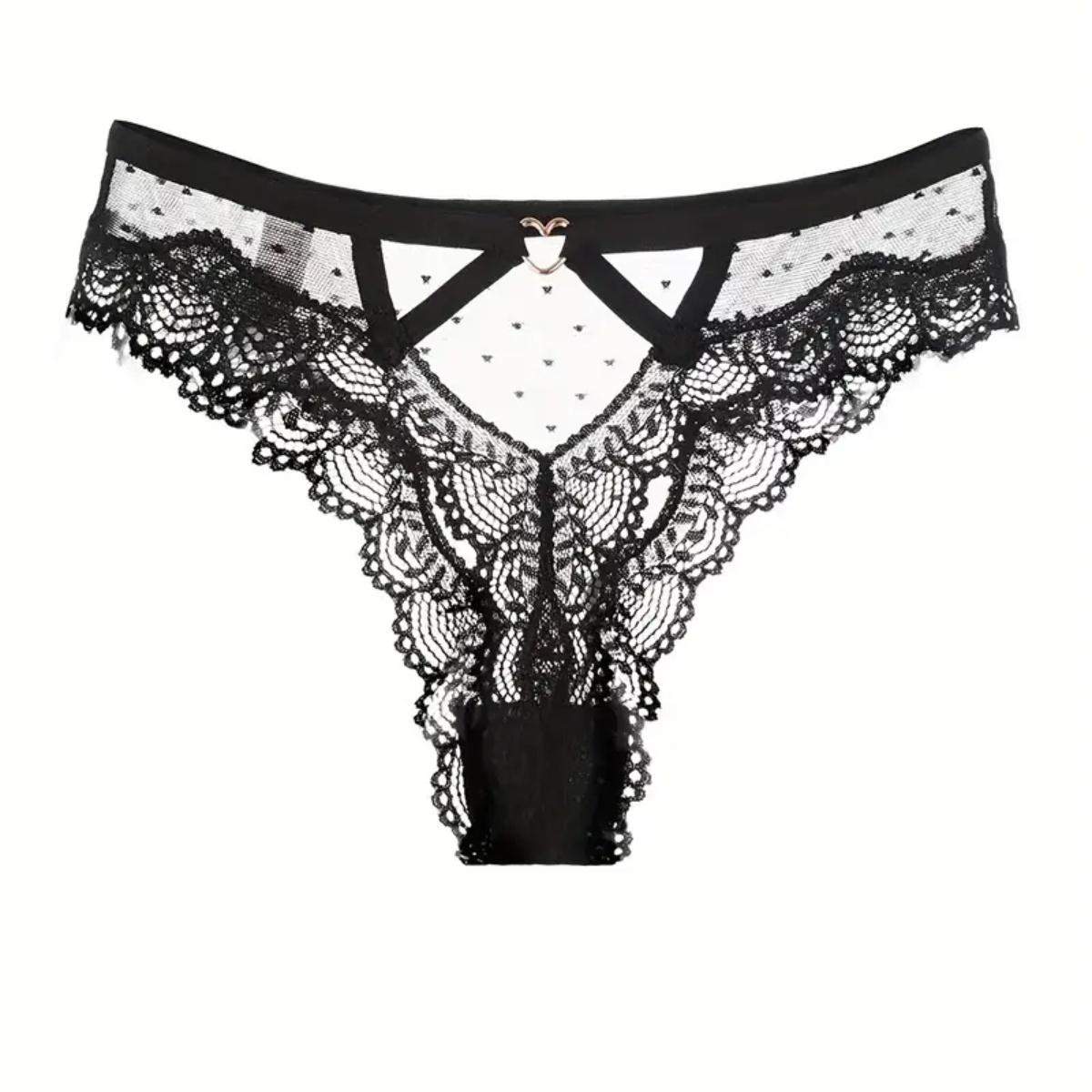 Slip-poua-me-kardoula-piso-no27071-nocothebrand-3