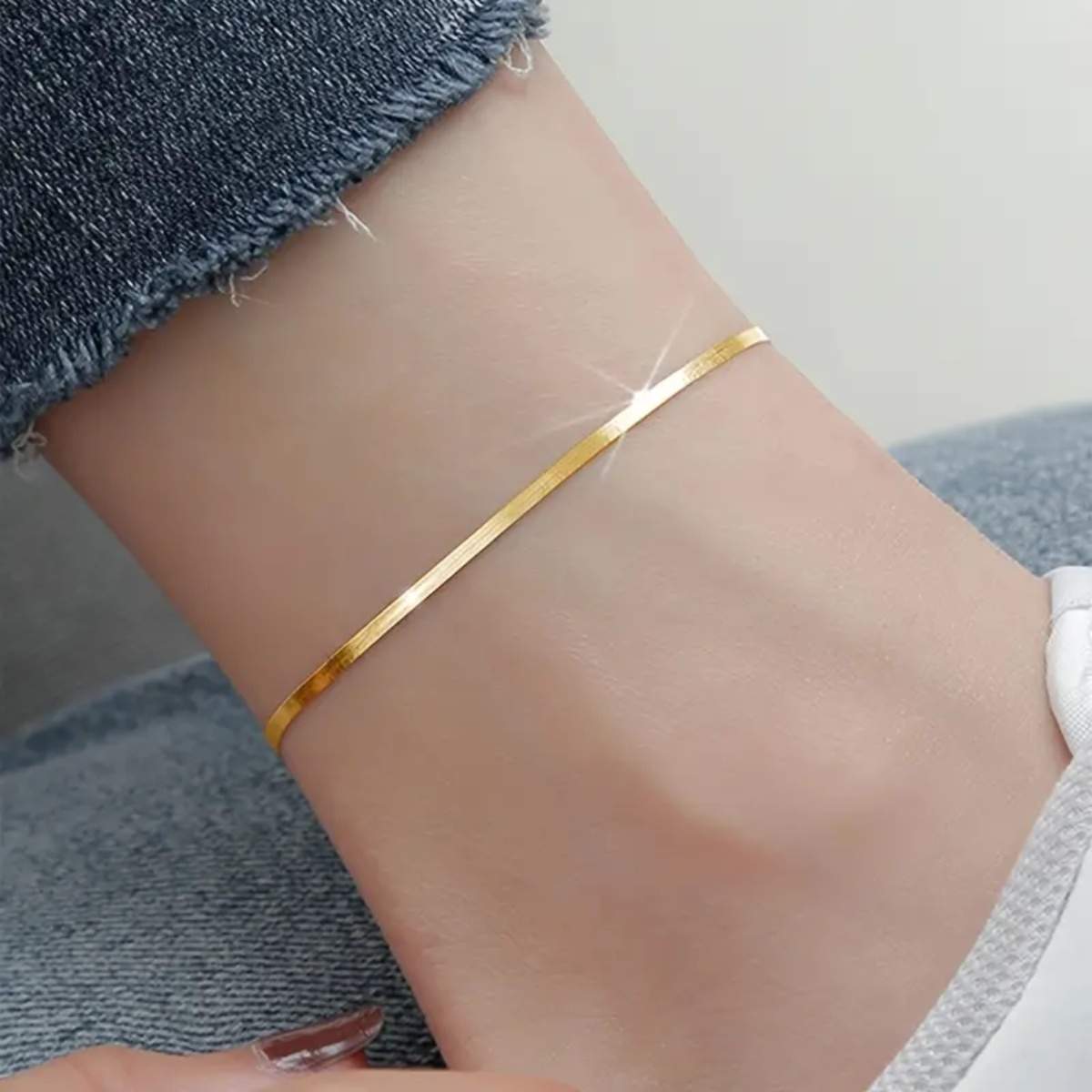Atsalini-snake-alisida-podiou-no27190-nocothebrand