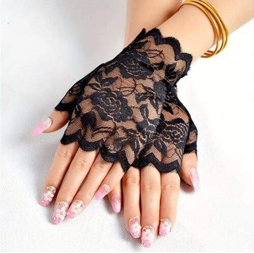 Dantelenia-kofta-gantakia-ga27123-nocothebrand-