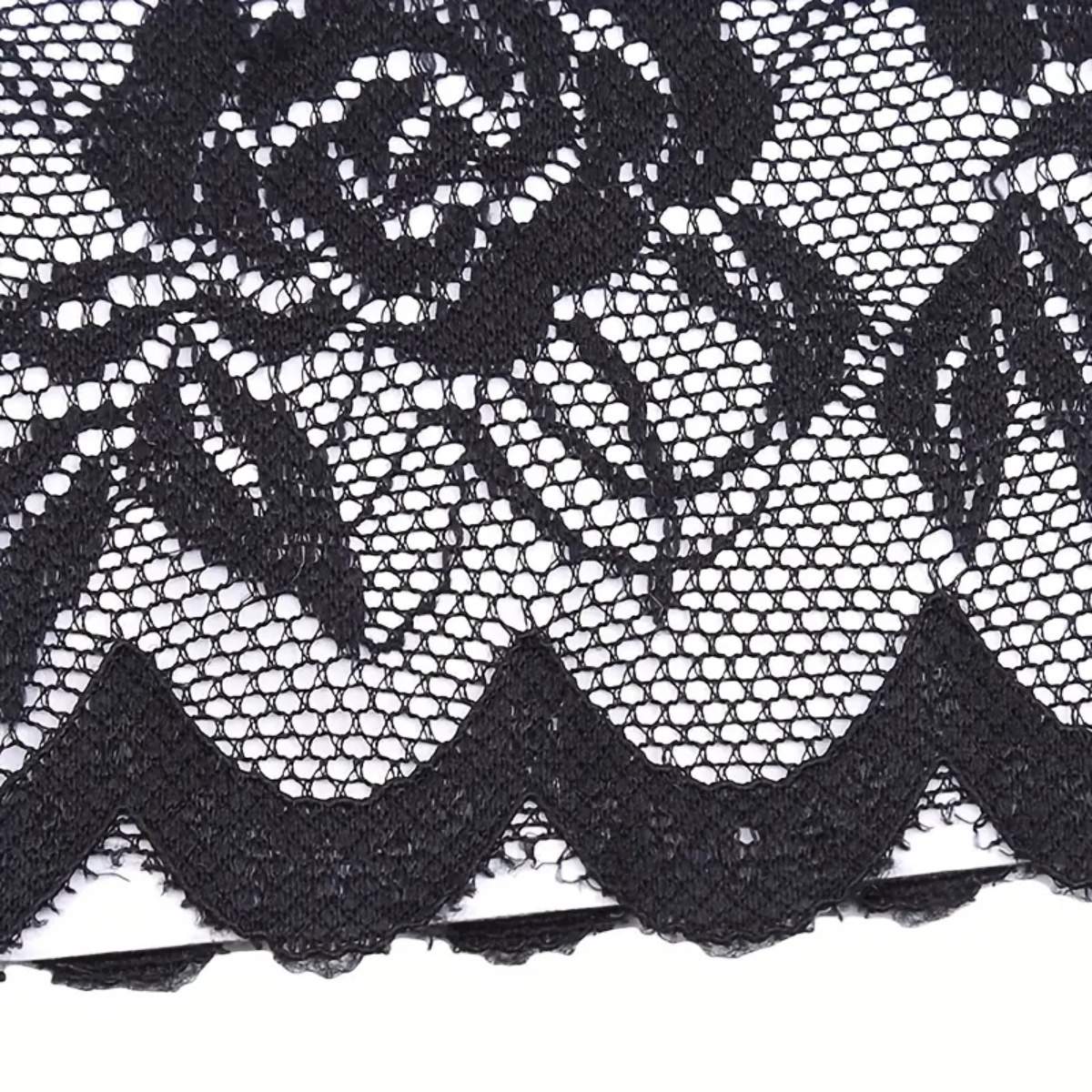 Dantelenia-kofta-gantakia-ga27123-nocothebrand-1