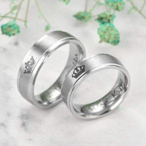 King-and-queen-veres-zeugari-no25688-nocothebrand-NEW