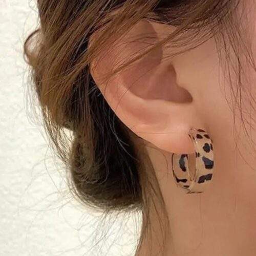 Kokalina-leopar-krikakia-no27153-nocothebrand-1