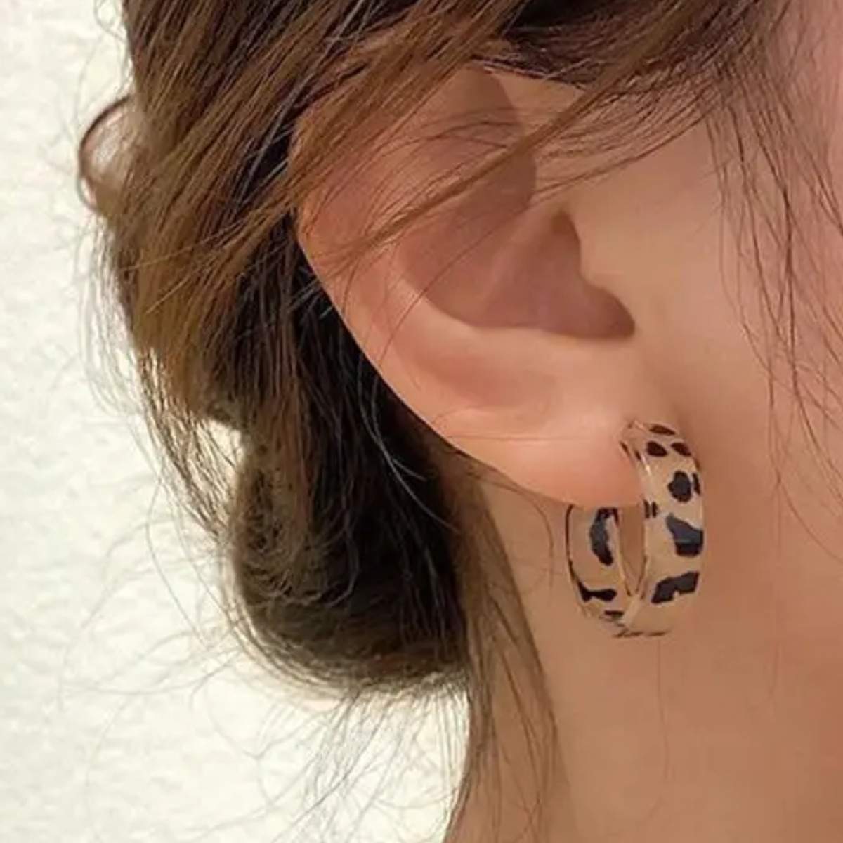Kokalina-leopar-krikakia-no27153-nocothebrand-1