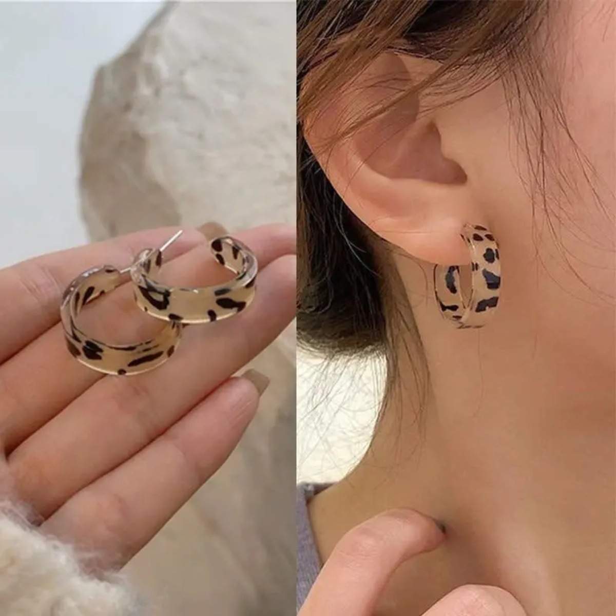 Kokalina-leopar-krikakia-no27153-nocothebrand-2
