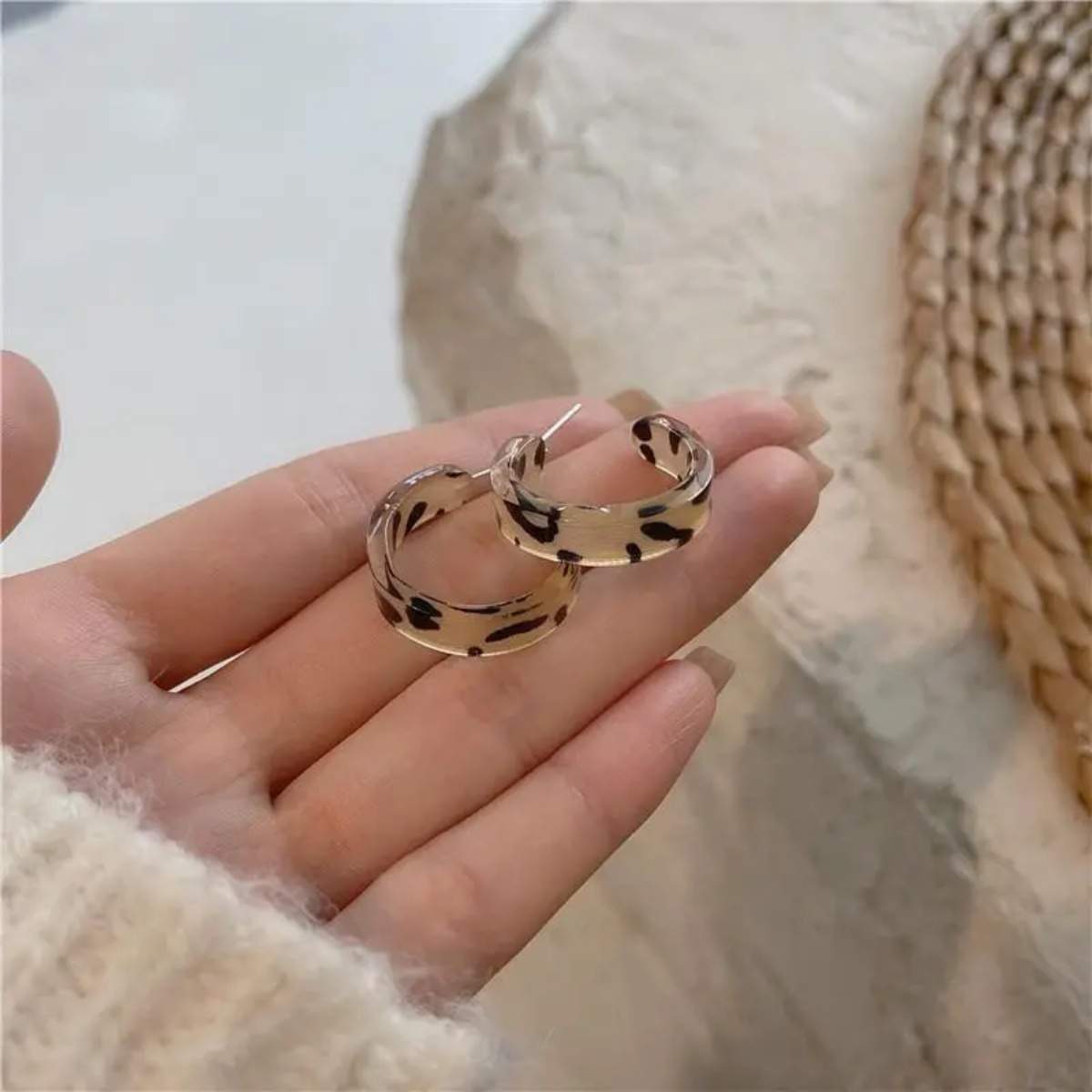 Kokalina-leopar-krikakia-no27153-nocothebrand-3