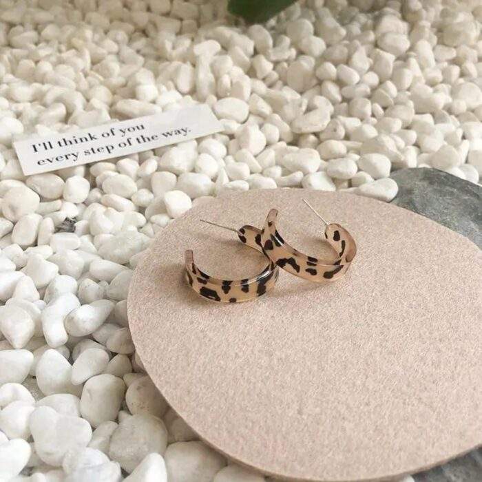 Kokalina-leopar-krikakia-no27153-nocothebrand-4