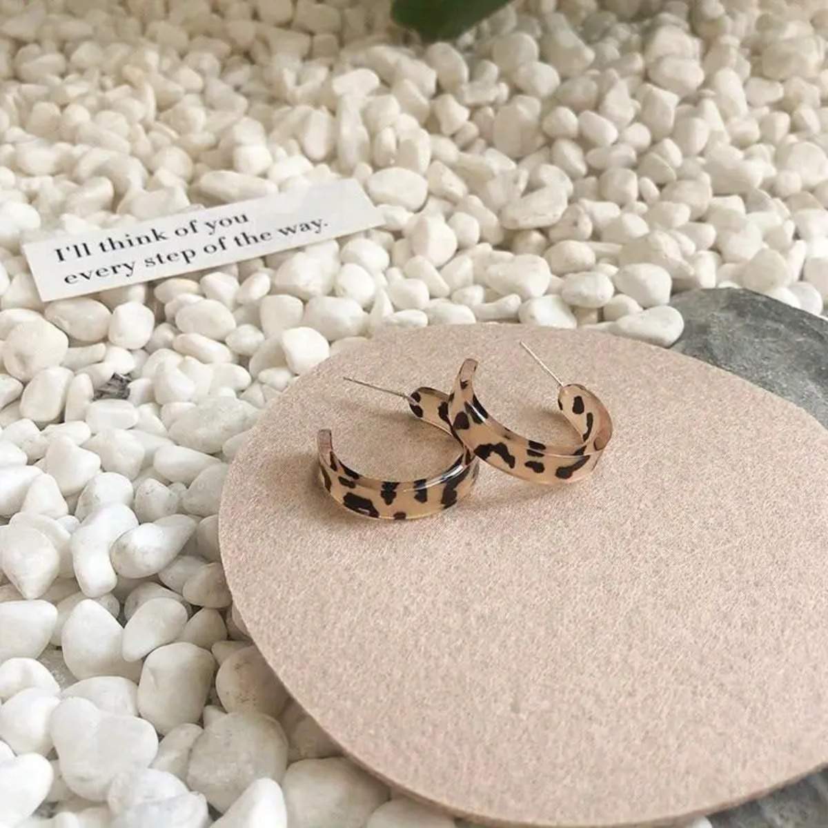 Kokalina-leopar-krikakia-no27153-nocothebrand-4