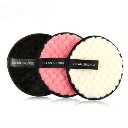 Set-3-sfougarakia-ntemakigiaz-no27099-nocothebrand-