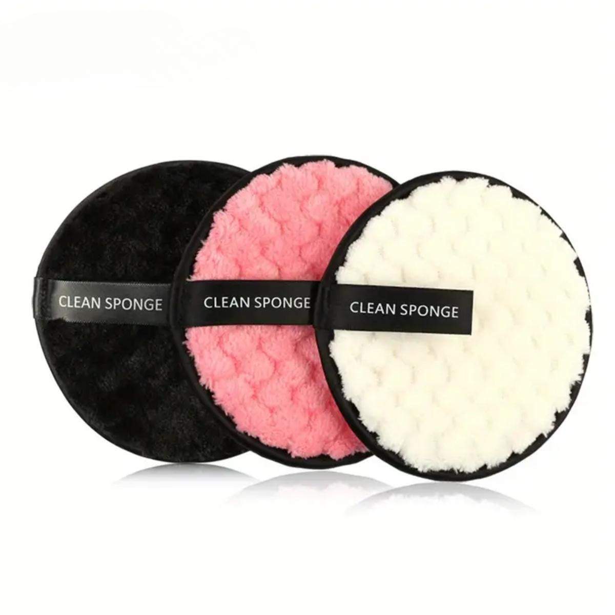 Set-3-sfougarakia-ntemakigiaz-no27099-nocothebrand-
