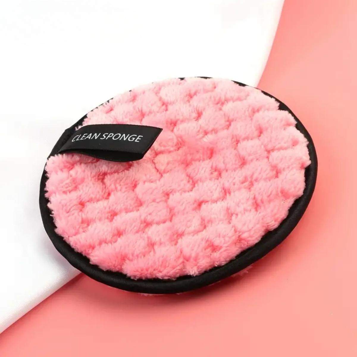 Set-3-sfougarakia-ntemakigiaz-no27099-nocothebrand-1