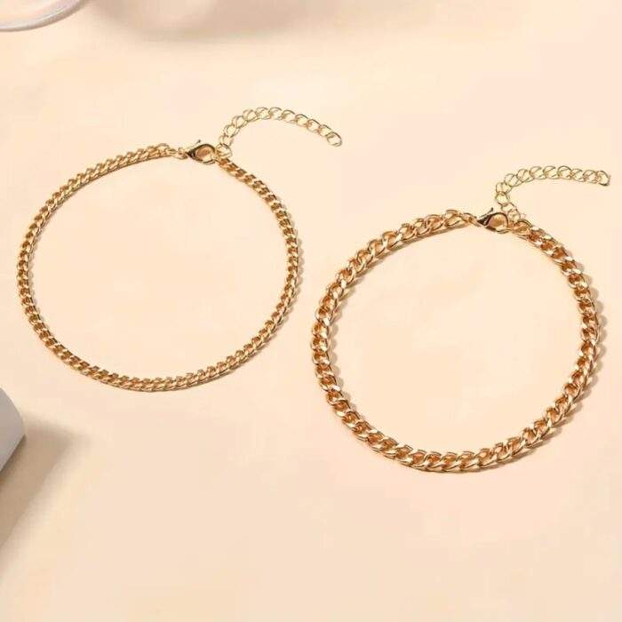 Set-alisides-podiou-no27170-nocothebrand-xriso-1