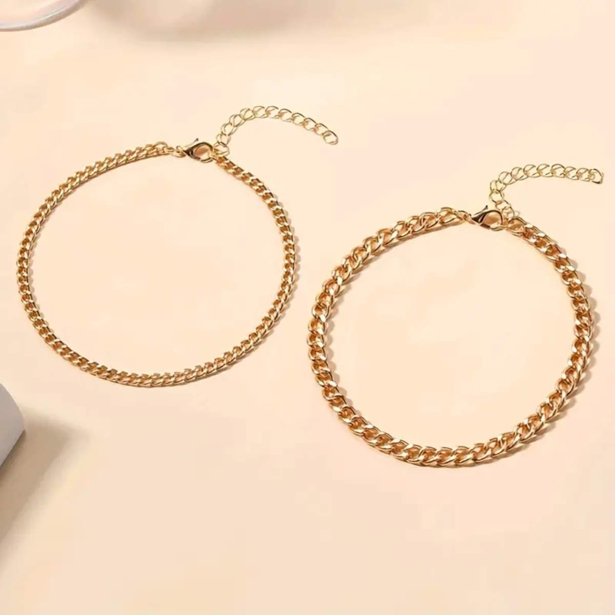 Set-alisides-podiou-no27170-nocothebrand-xriso-1