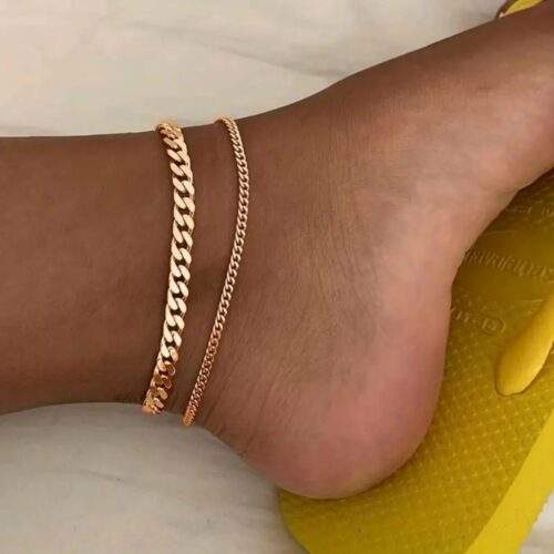 Set-alisides-podiou-no27170-nocothebrand-xriso
