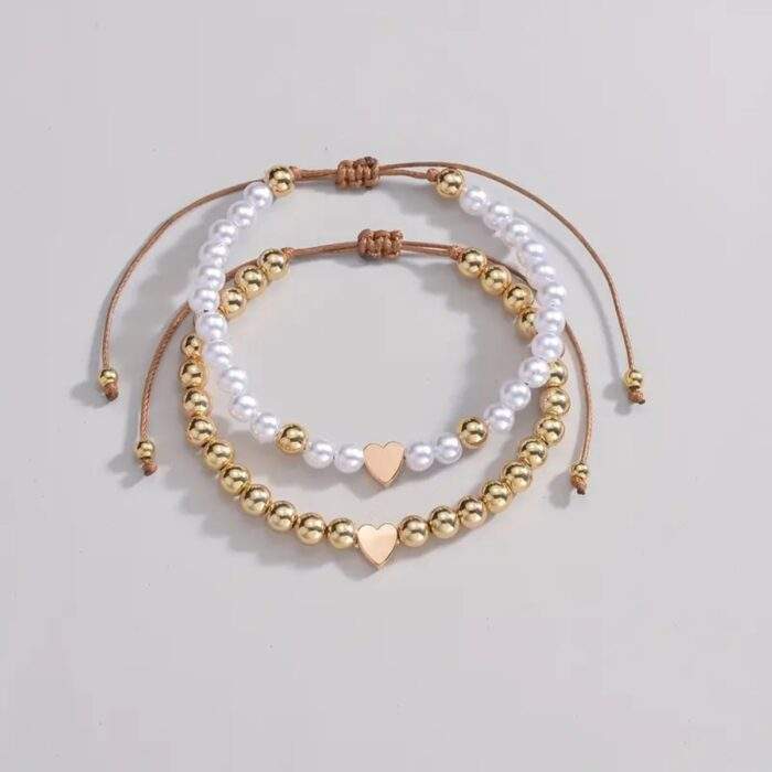 Set-vraxiolakia-me-kardoula-no27158-nocothebrand-1