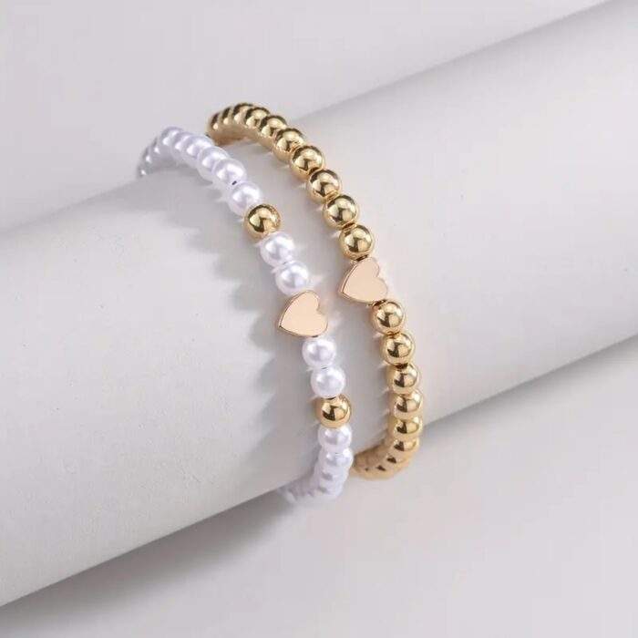 Set-vraxiolakia-me-kardoula-no27158-nocothebrand-2