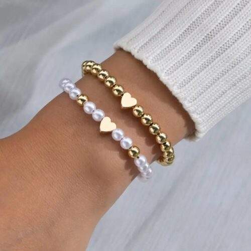 Set-vraxiolakia-me-kardoula-no27158-nocothebrand