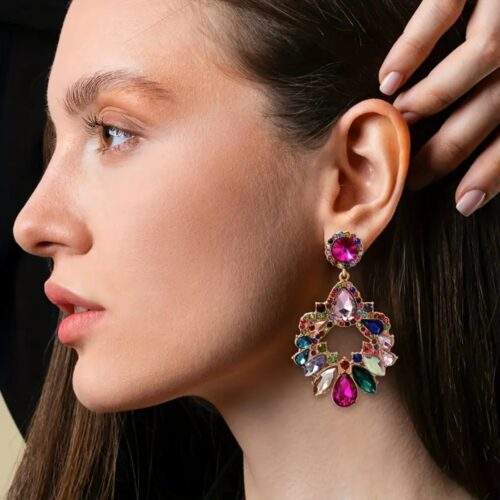 Skoularikia-crystal-candy-no26140-nocothebrand-multicolor-1