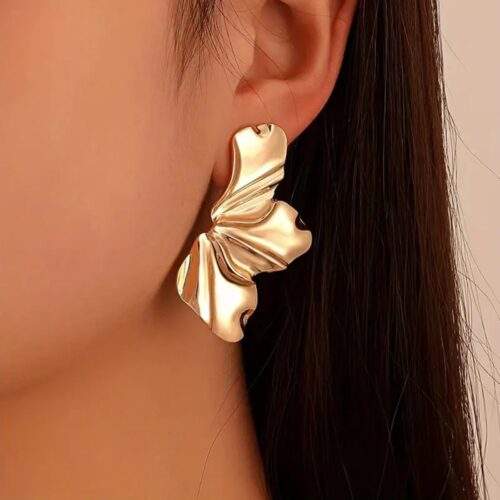 Skoularikia-flower-petals-no27119-nocothebrand-