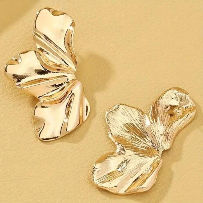 Skoularikia-flower-petals-no27119-nocothebrand-1