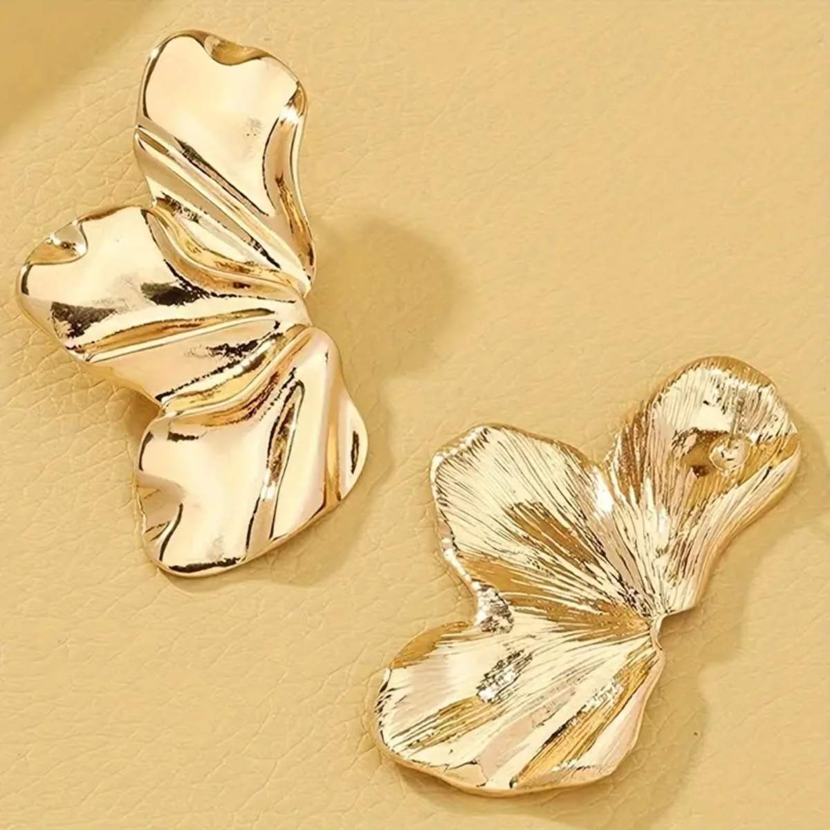 Skoularikia-flower-petals-no27119-nocothebrand-1