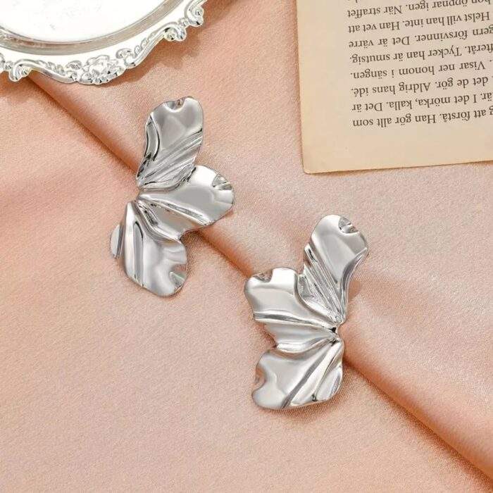 Skoularikia-flower-petals-no27119-nocothebrand-asimi