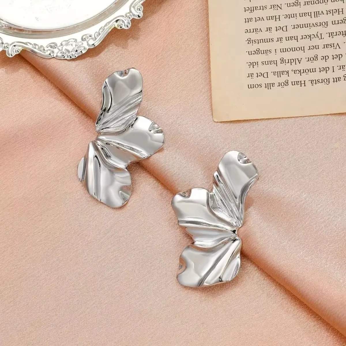 Skoularikia-flower-petals-no27119-nocothebrand-asimi