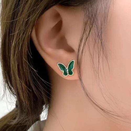 Skoularikia-karfota-green-buterflies-no27143-nocothebrand-