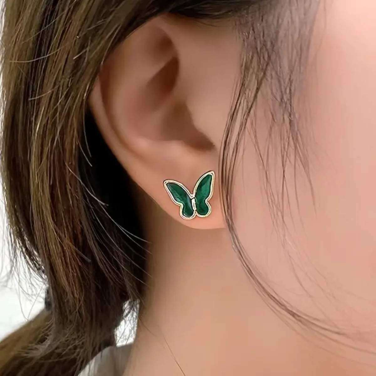 Skoularikia-karfota-green-buterflies-no27143-nocothebrand-