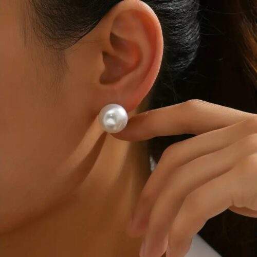 Skoularikia-leuki-perla-clasic-no27120-nocothebrans-