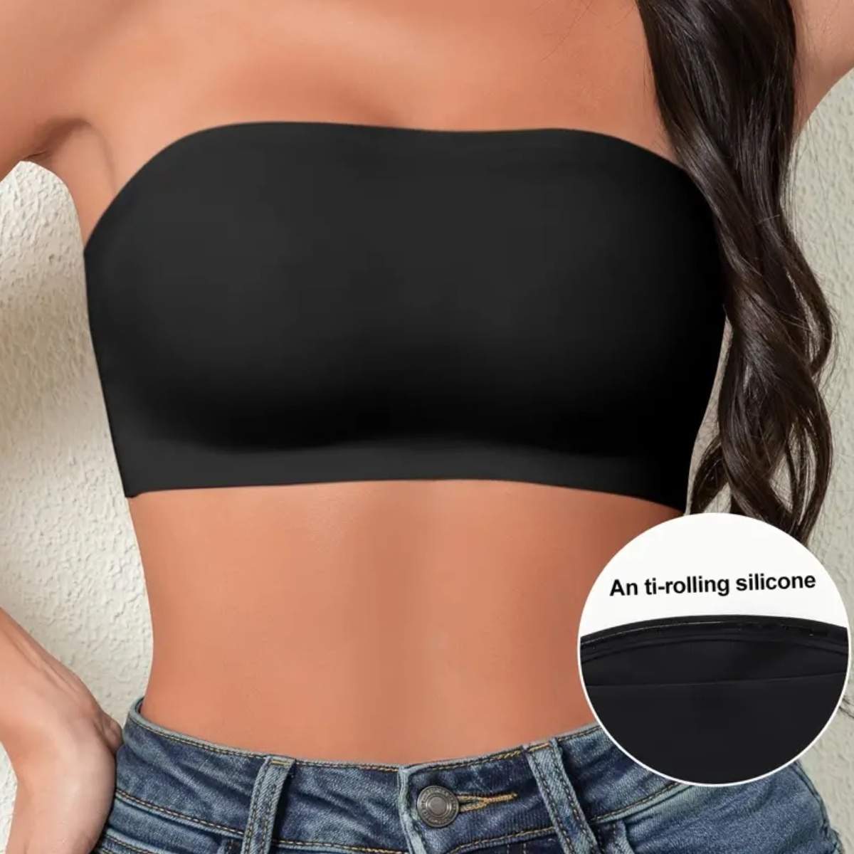 Soutien-strapless-me-silikoni-no27117-nocothebrand-
