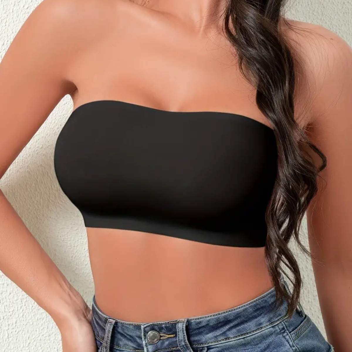 Soutien-strapless-me-silikoni-no27117-nocothebrand-1