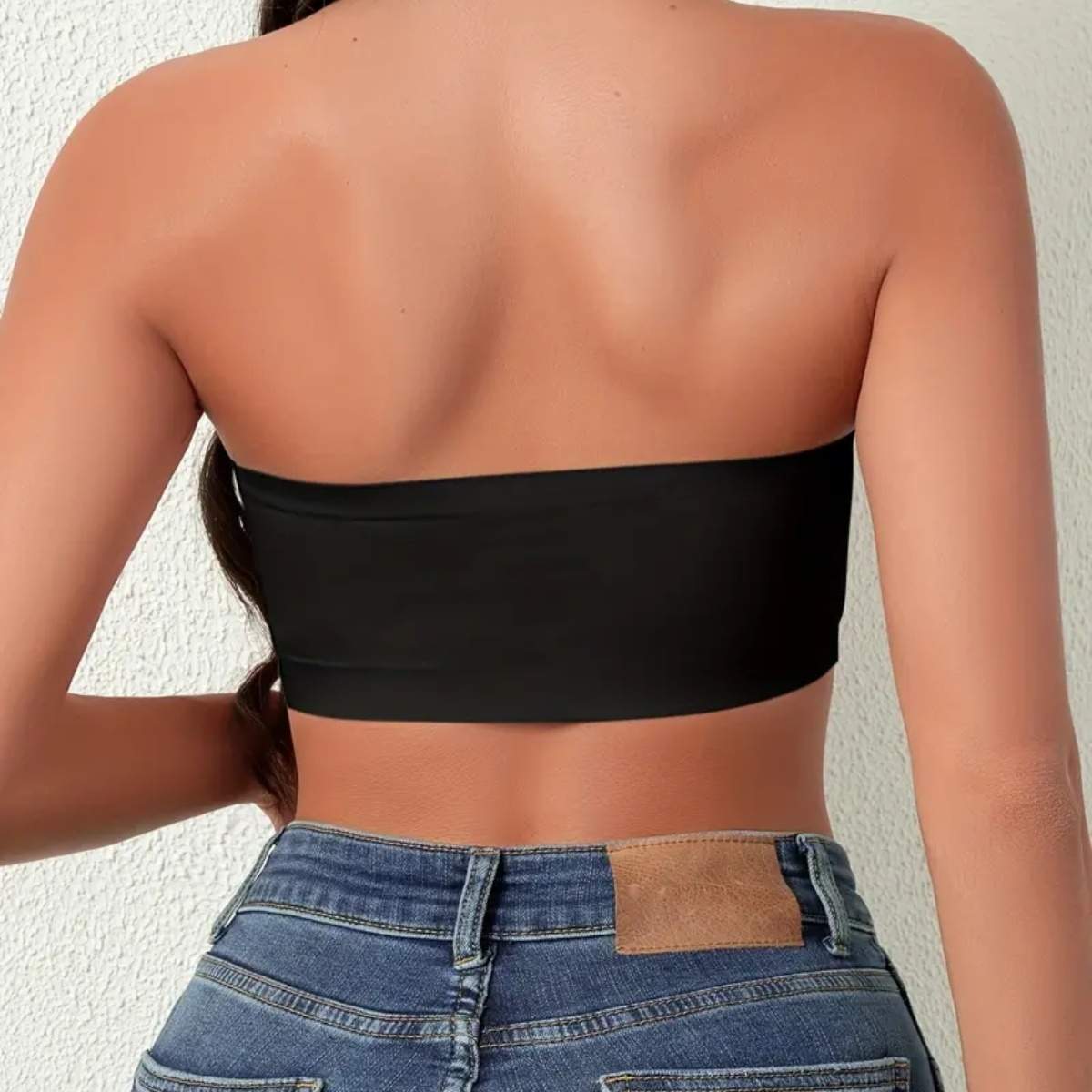 Soutien-strapless-me-silikoni-no27117-nocothebrand-2