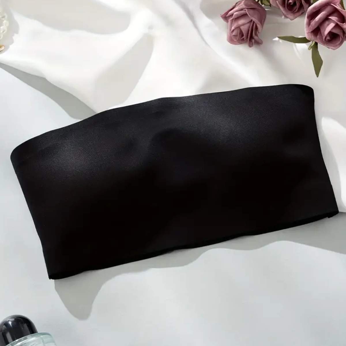 Soutien-strapless-me-silikoni-no27117-nocothebrand-3