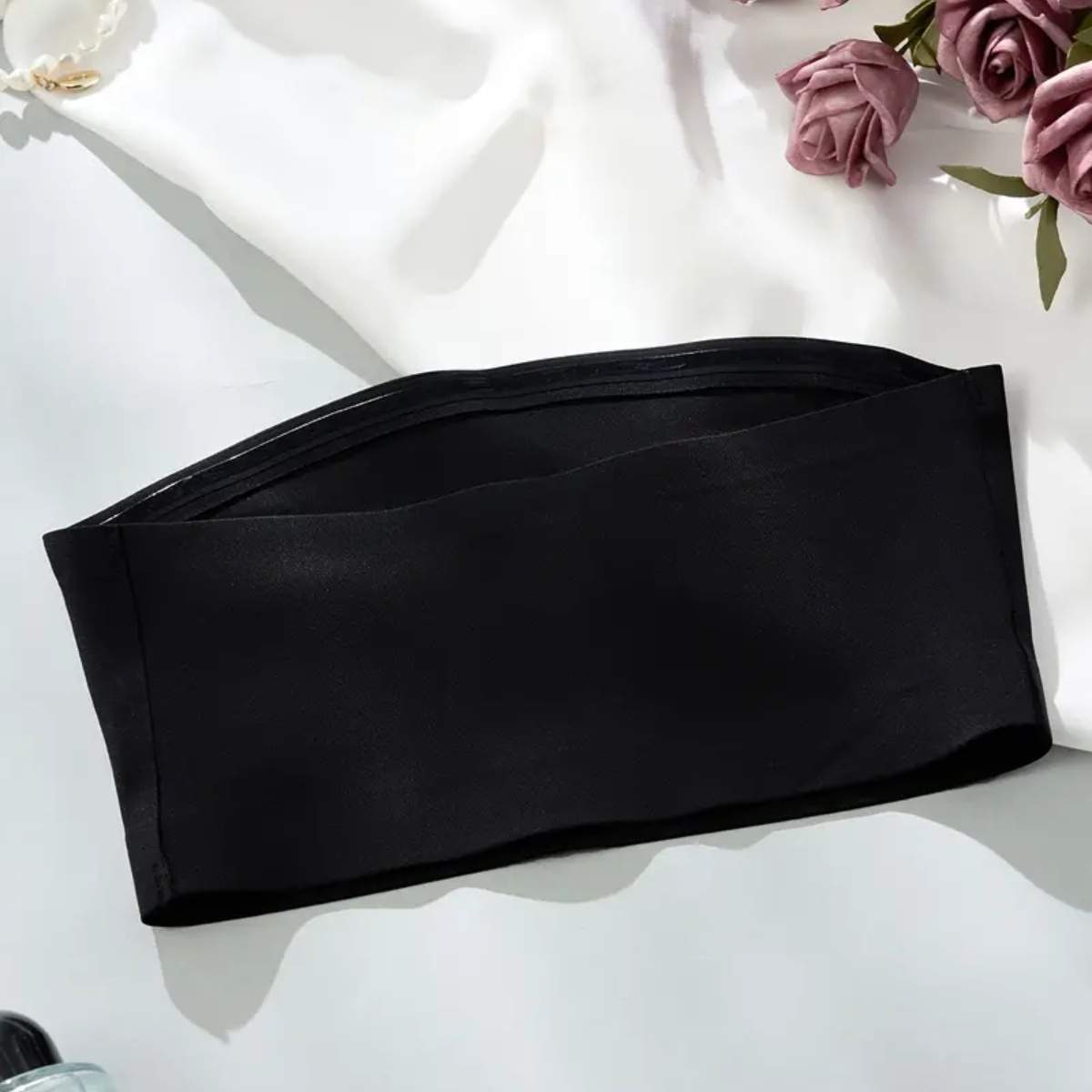 Soutien-strapless-me-silikoni-no27117-nocothebrand-4