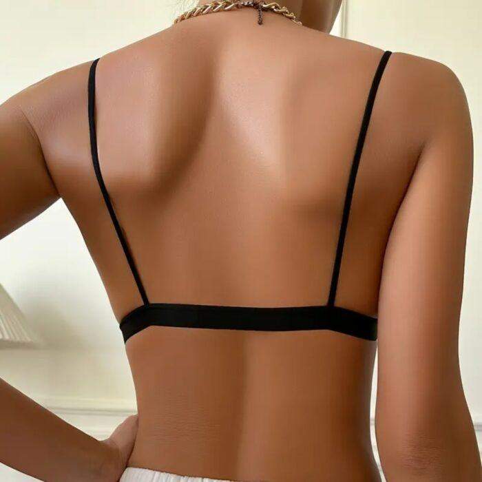 Soutien-trigovo-me-kleisimo-mprosta-no27097-nocothebrand-1