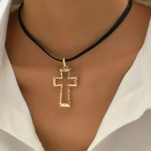 Xrisos-stavros-me-dermatino-louraki-no27121-nocothebrand-1