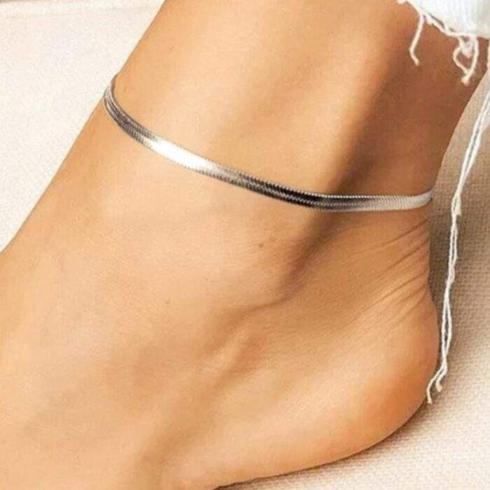 Atsalini-snake-alisida-podiou-no27190-nocothebrand-asimi