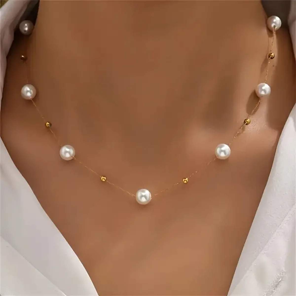 Ginaikio-kolie-faux-pearl-no27284-nocothebrand-