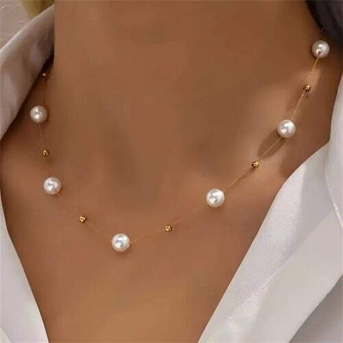 Ginaikio-kolie-faux-pearl-no27284-nocothebrand-1