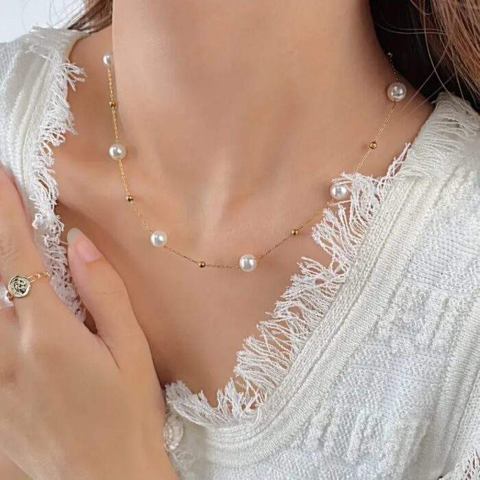 Ginaikio-kolie-faux-pearl-no27284-nocothebrand-2