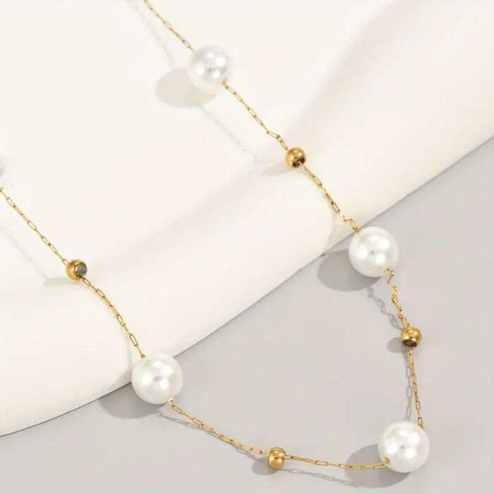 Ginaikio-kolie-faux-pearl-no27284-nocothebrand-3