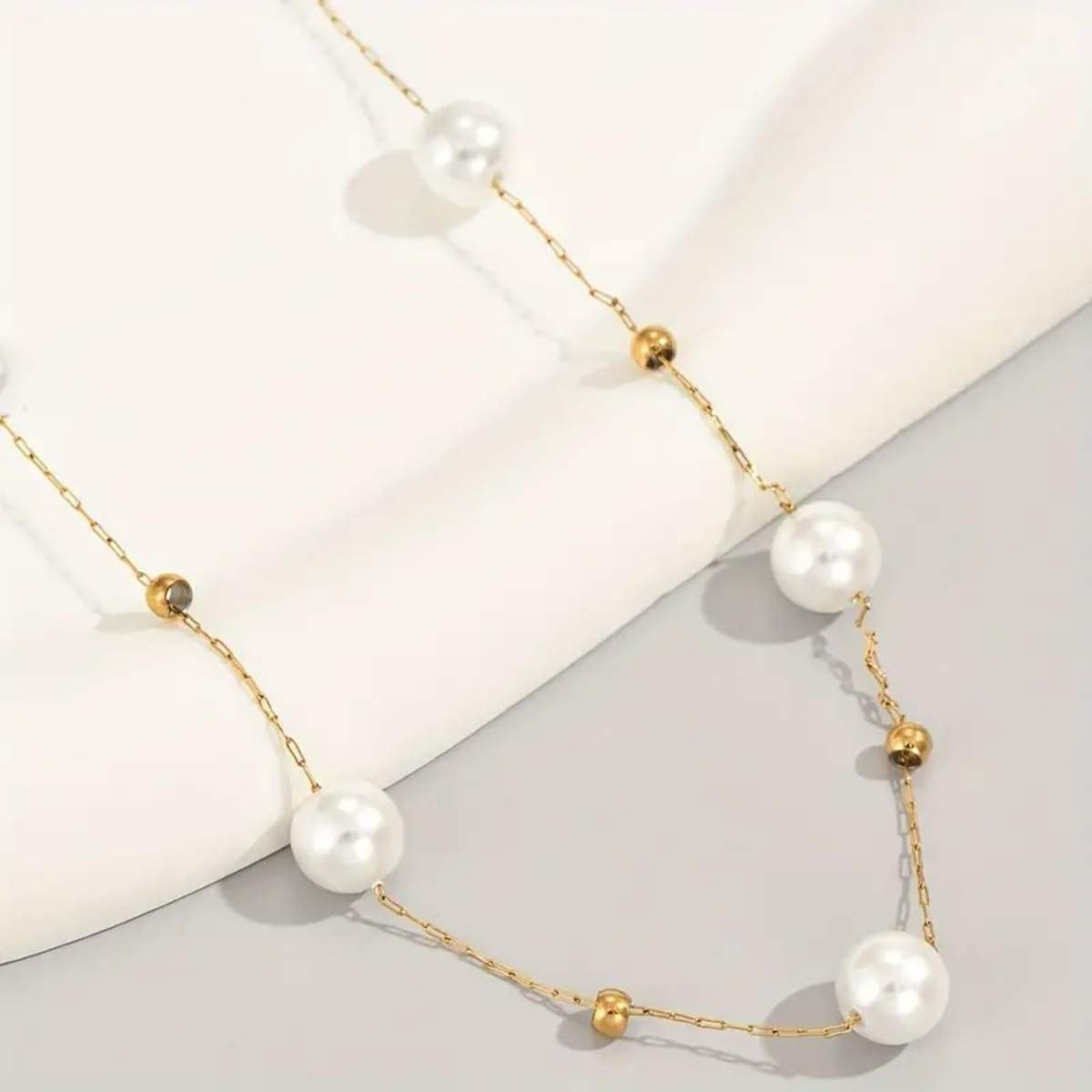 Ginaikio-kolie-faux-pearl-no27284-nocothebrand-3