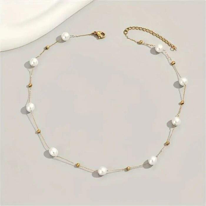 Ginaikio-kolie-faux-pearl-no27284-nocothebrand-4