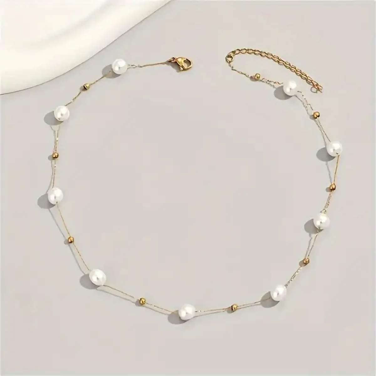 Ginaikio-kolie-faux-pearl-no27284-nocothebrand-4