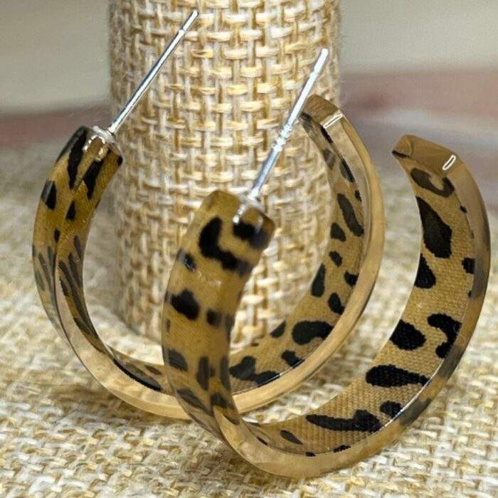 Kokalina-leopar-krikakia-no27153-nocothebrand-1-4