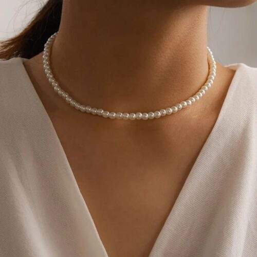 Minimal-choker-me-perles-no27296-nocothebrand-2